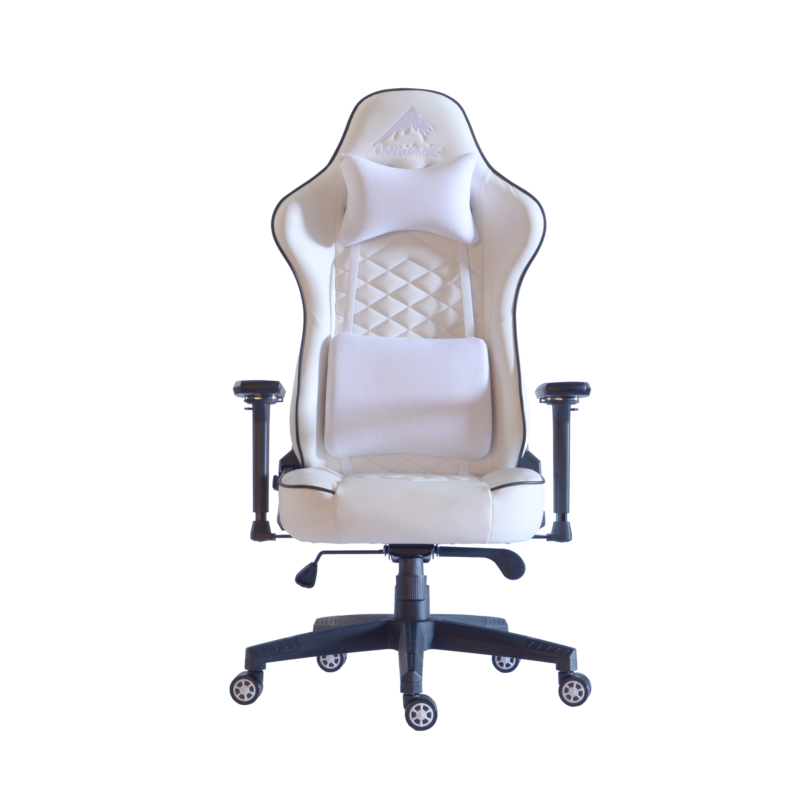 e-TREND｜関家具 358928 [コンティークス ディアブロ ゲーミング