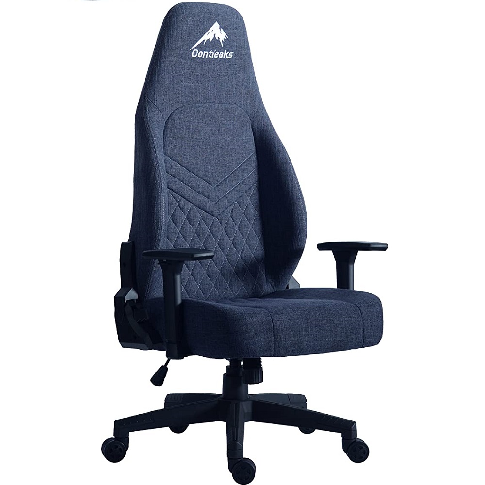 関家具 326489