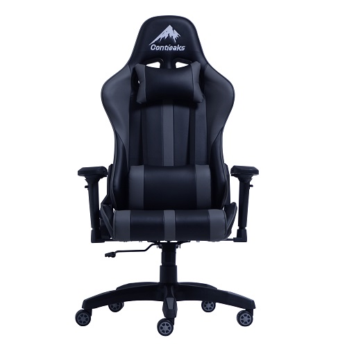 ルセル ゲーミングチェア ゲーミング座椅子 ルセル RD 関家具 チェア