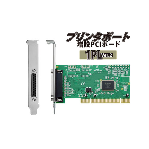 SD-PCI9835-1PL_画像0