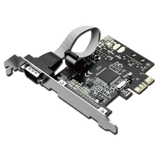 SD-PE9922-1SL_画像0