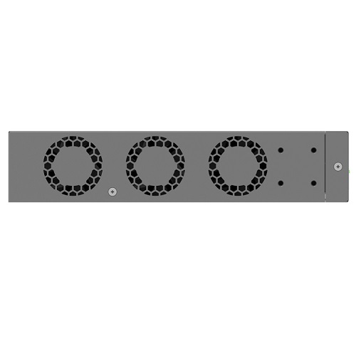MS510TXM-100AJS_画像8