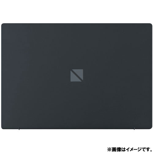 PC-SN26G66DT-C_画像3