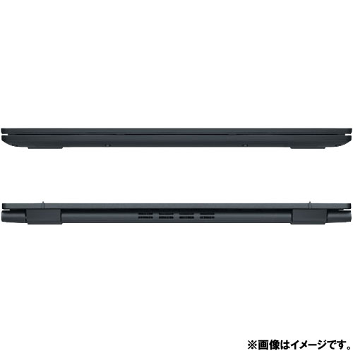 PC-SN26G66DT-C_画像8