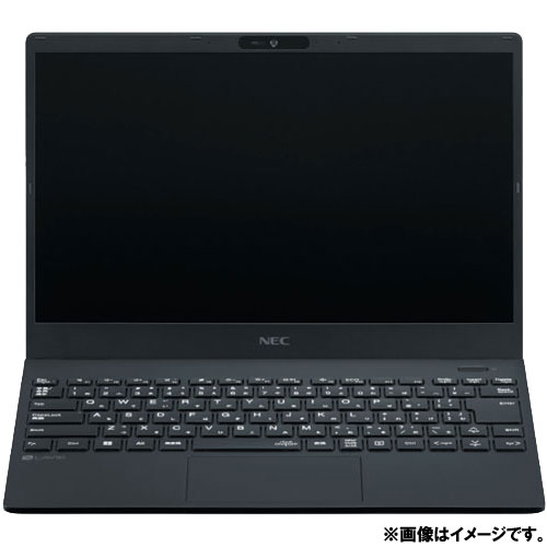 PC-SN26G66DT-F_画像1