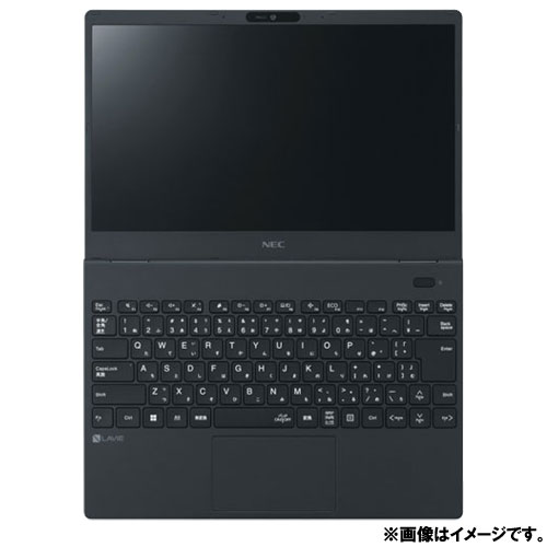 PC-SN26G66DT-F_画像2