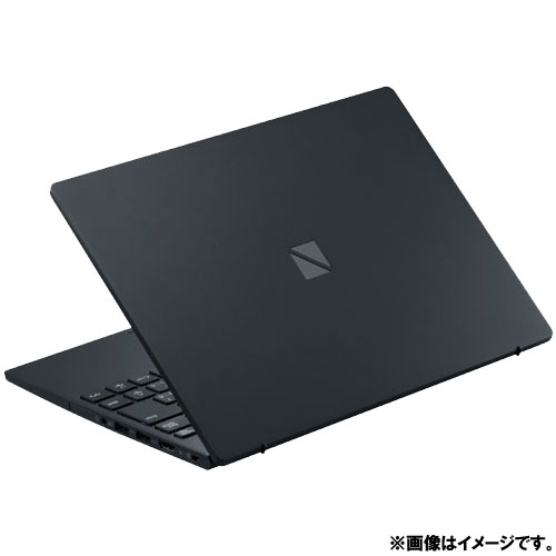 PC-SN26G66DT-F_画像4