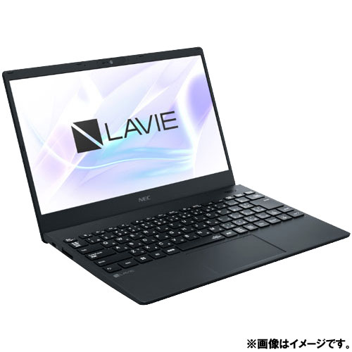 PC-SN26G66DT-F_画像6