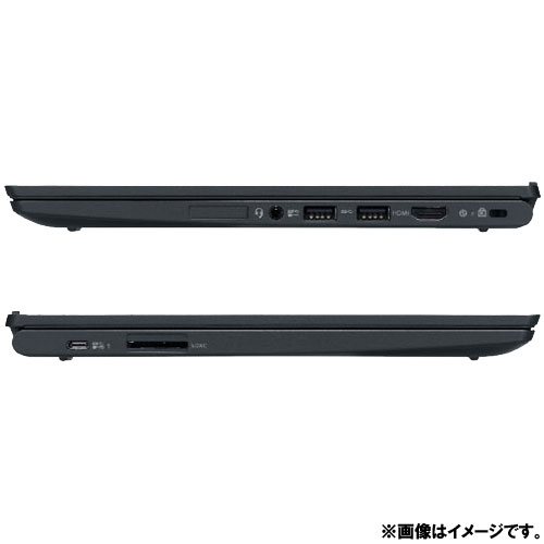PC-SN26G66DT-F_画像7