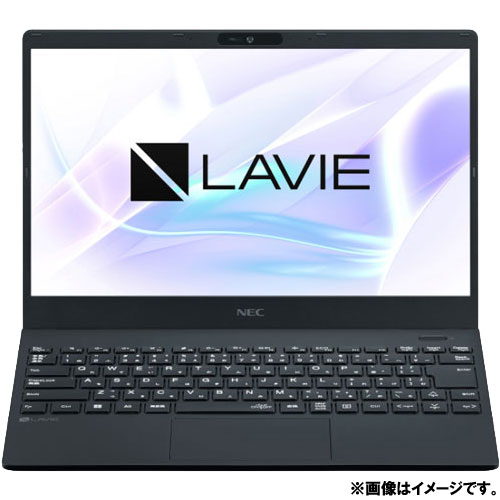 PC-SN26G66DT-F_画像9