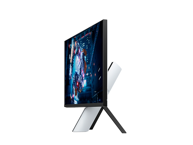 SONY INZONE M9 (5年保証付き) 4Kモニター e-TREND｜ソニー