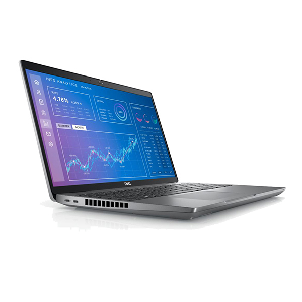 e-TREND｜Dell NBWS032-002N3 [PrecisionM3571(i7/16/512/11PD/A1000/3Y)]