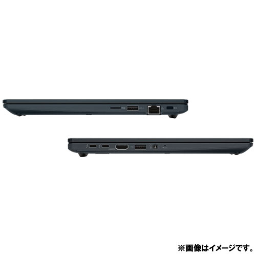 e-TREND｜Dynabook P1G8VPBL [dynabook G8 (Core i7 16GB SSD512GB 