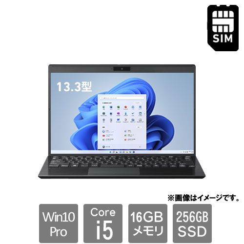 VJPG214000004_画像0