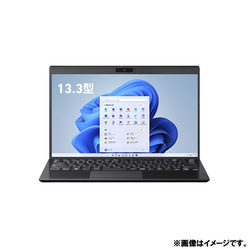 VJPG214000004_画像1
