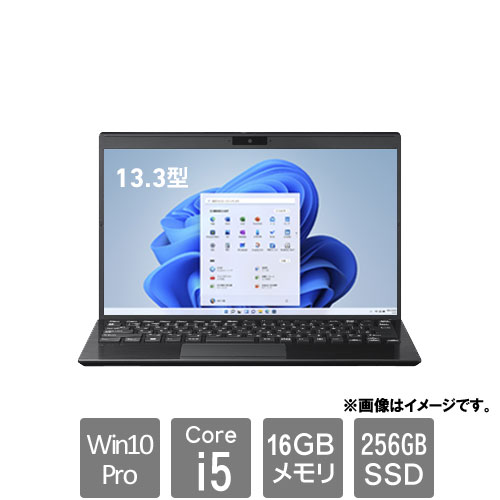 e-TREND|VAIO VJPG214000002 [VAIO Pro PG (Core i5 16GB SSD256GB