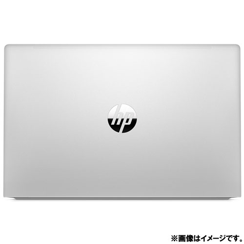 e-TREND｜HP 6X2U3PA#ABJ [450G9 (Core i3 8GB SSD256GB 15.6FHD ...