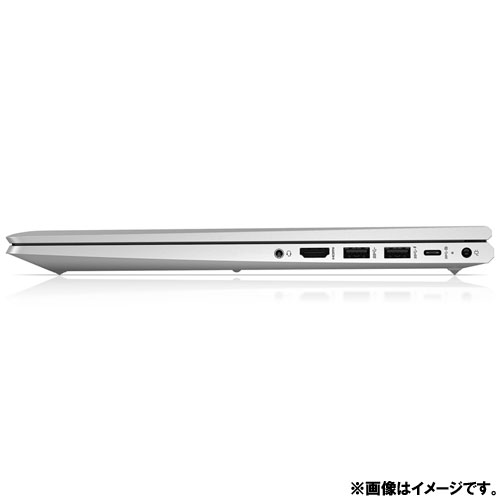 e-TREND｜HP 6X2U3PA#ABJ [450G9 (Core i3 8GB SSD256GB 15.6FHD ...