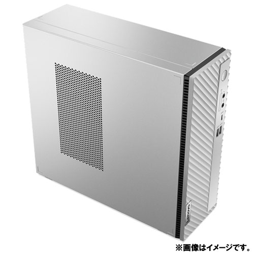 e-TREND｜レノボ・ジャパン ideacentre 370 90SM0065JP [Lenovo