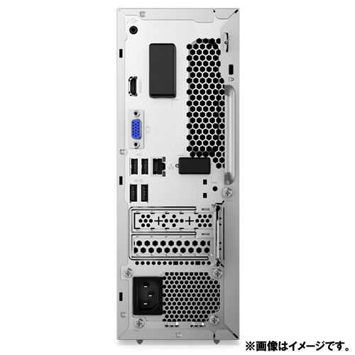 e-TREND｜レノボ・ジャパン ideacentre 370 90SM0065JP [Lenovo