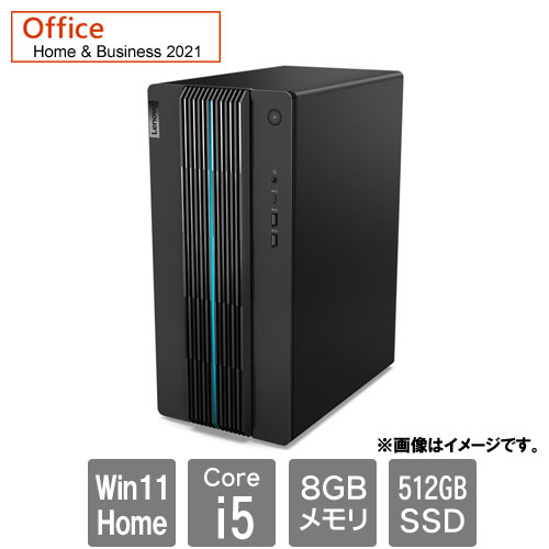 e-TREND｜レノボ・ジャパン ideacentre G570 90T100BLJP [Lenovo