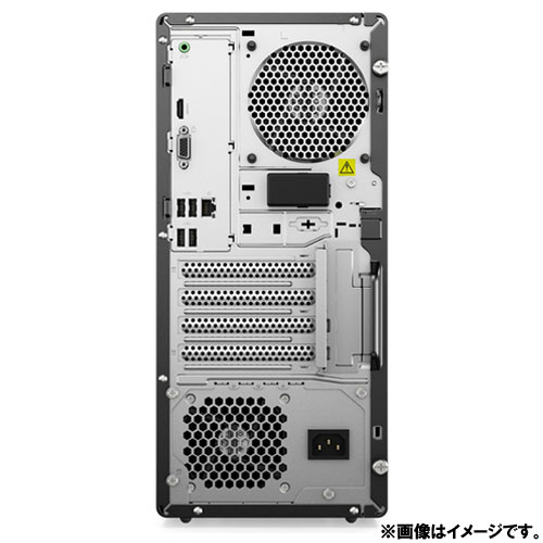 e-TREND｜レノボ・ジャパン ideacentre G570 90T100BLJP [Lenovo ...