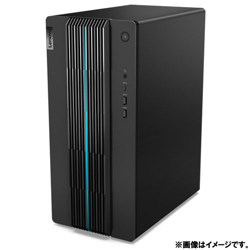 e-TREND｜レノボ・ジャパン ideacentre G570 90T100BLJP [Lenovo ...