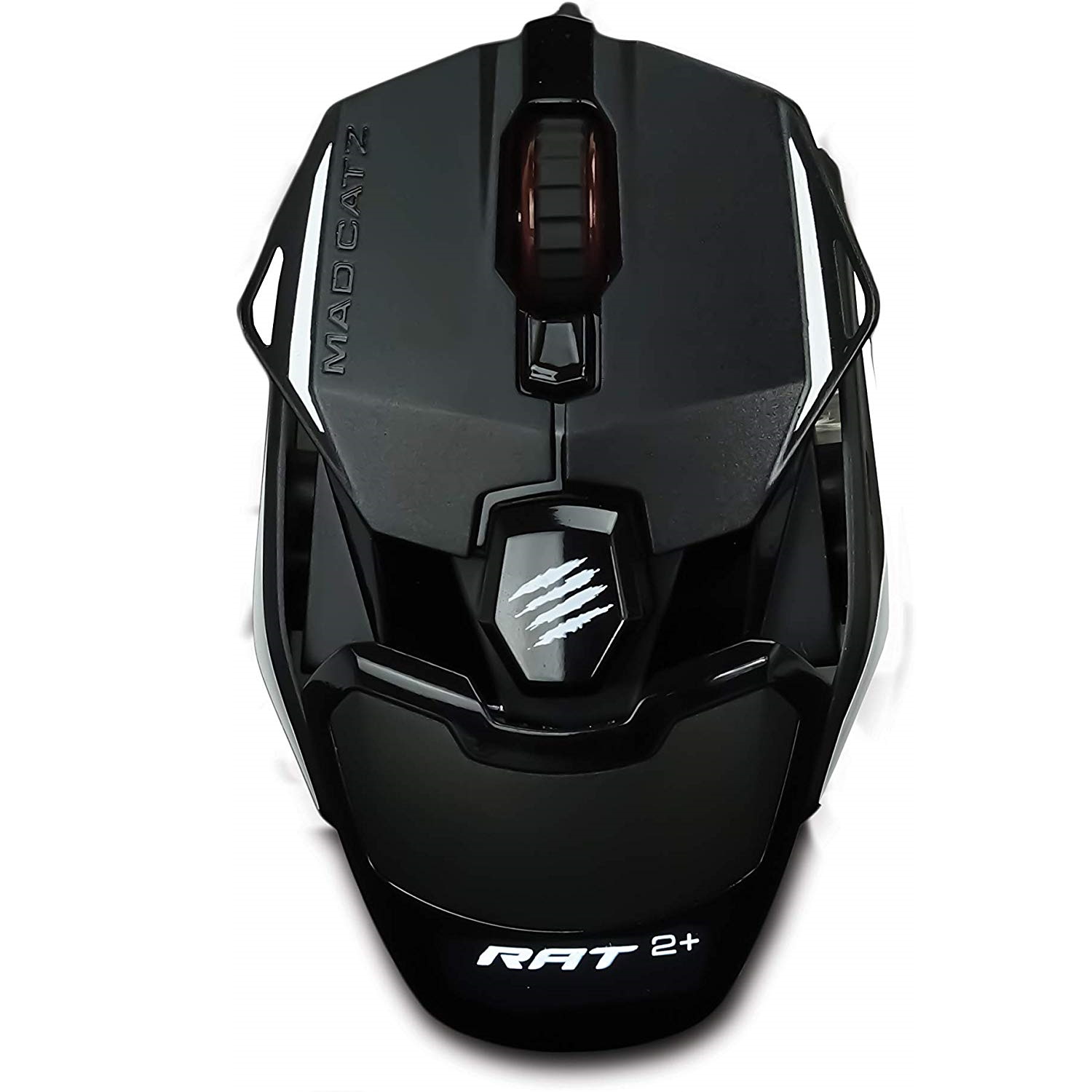 MAD CATZ MR02MCINBL000-0J