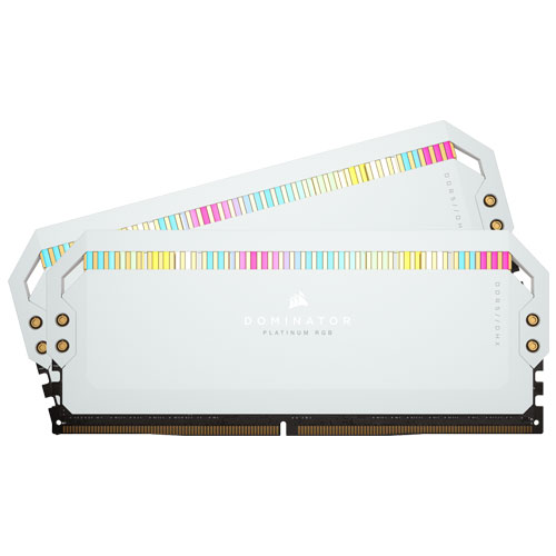 CMT32GX5M2X6200C36W_画像1
