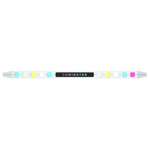 CMT32GX5M2X6200C36W_画像3