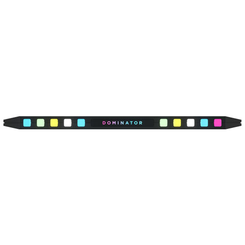 CMT64GX5M2X5600C40_画像3