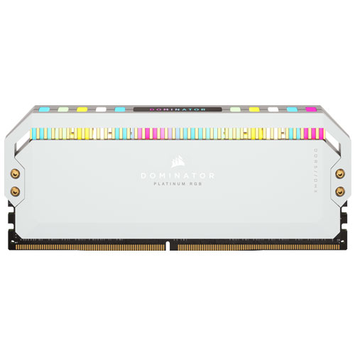 CMT64GX5M2B5200C40W_画像2