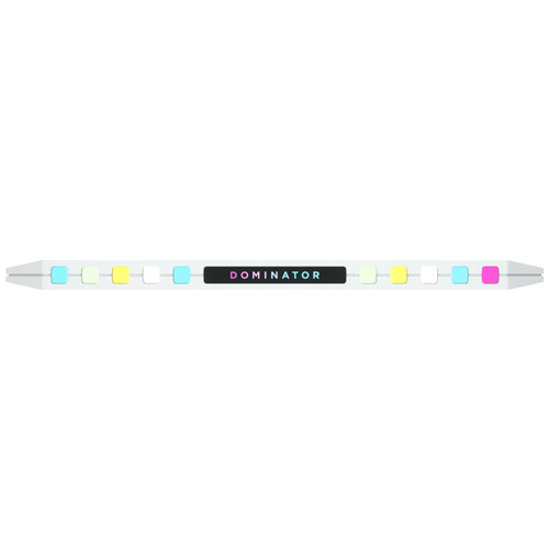 CMT64GX5M2B5200C40W_画像3