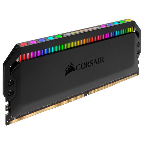 CMT64GX4M2E3200C16_画像5
