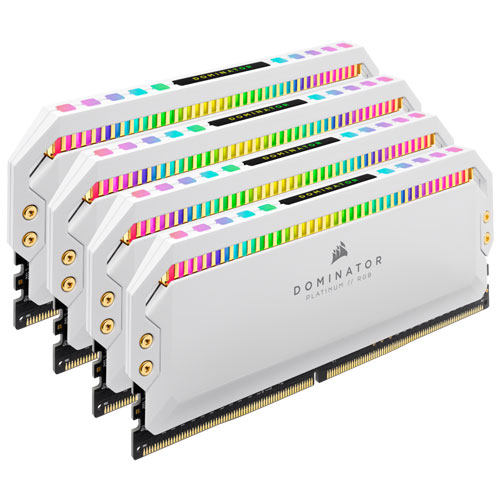 CMT32GX4M4C3200C16W_画像1