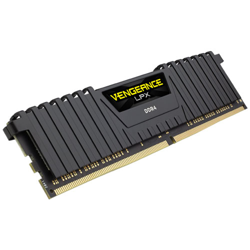Team DDR4 3600 (PC4-28800) 16GBx2枚(32GB