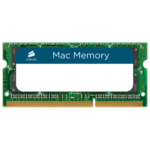 CMSA4GX3M1A1066C7_画像0