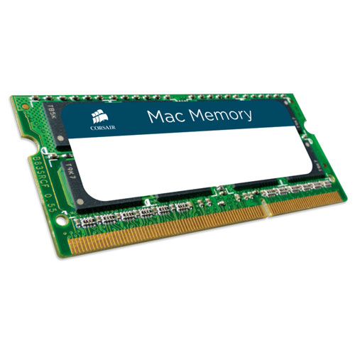 CMSA4GX3M1A1066C7_画像1