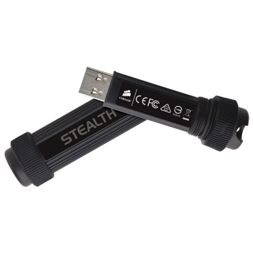 CMFSS3B-1TB_画像5