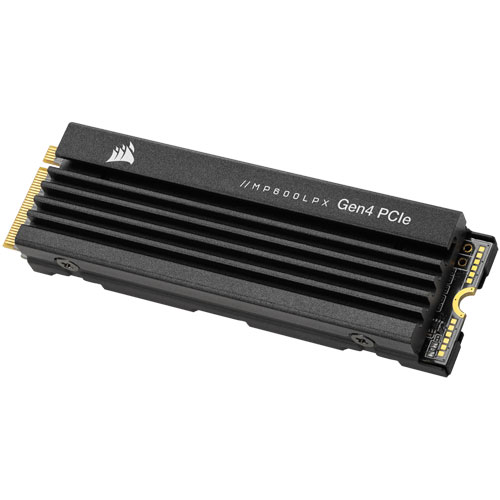 CSSD-F1000GBMP600PLP_画像1
