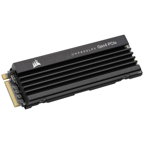 CSSD-F1000GBMP600PLP_画像2