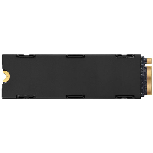 CSSD-F1000GBMP600PLP_画像4