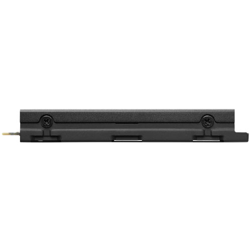 CSSD-F1000GBMP600PLP_画像7