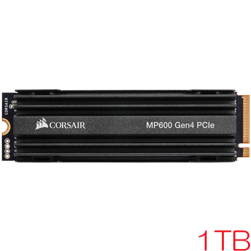 CSSD-F1000GBMP600R2_画像0