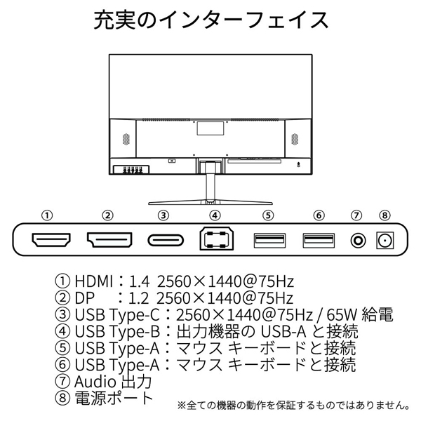 JN-IPS27WQHDR-C65W_画像1