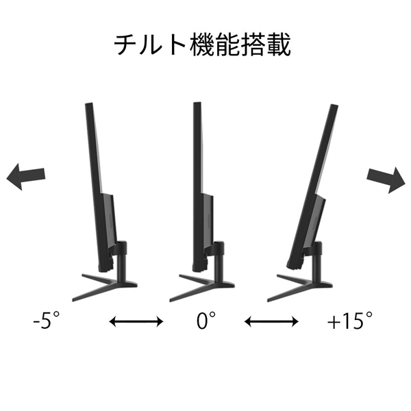 JN-IPS27WQHDR-C65W_画像2