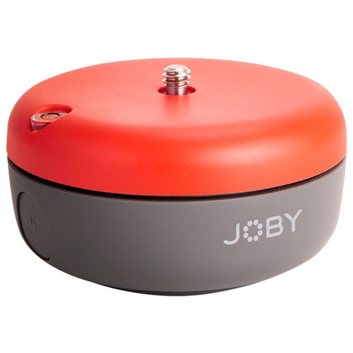 JOBY JB01641-BWW [Spin スマートフォン用モーションコントロールデバイス]