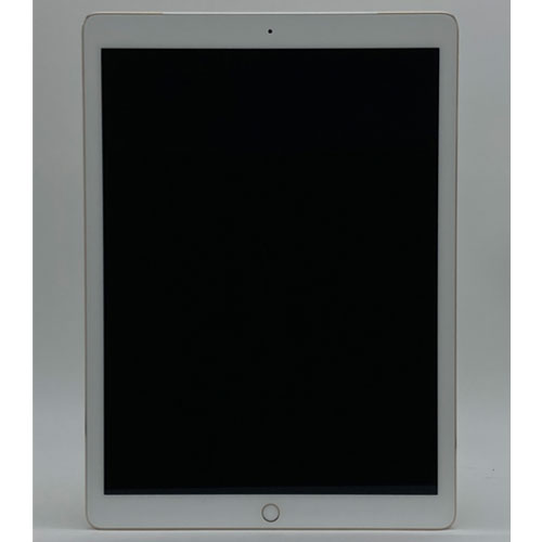 e-TREND｜Apple ☆中古タブレット・Aランク☆ML2K2J/A [iPad Pro 12.9