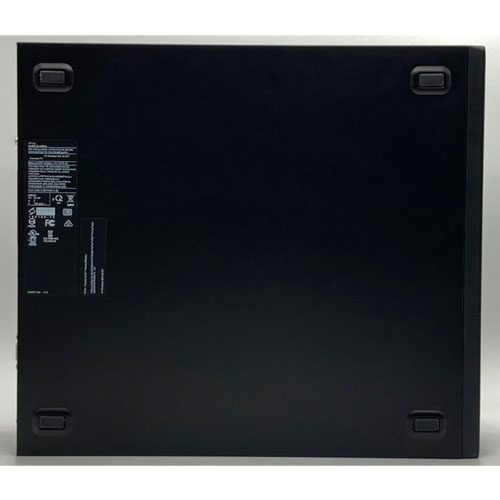 EliteDesk 800 G2 SFF_画像4