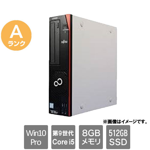 富士通 FMVD42001